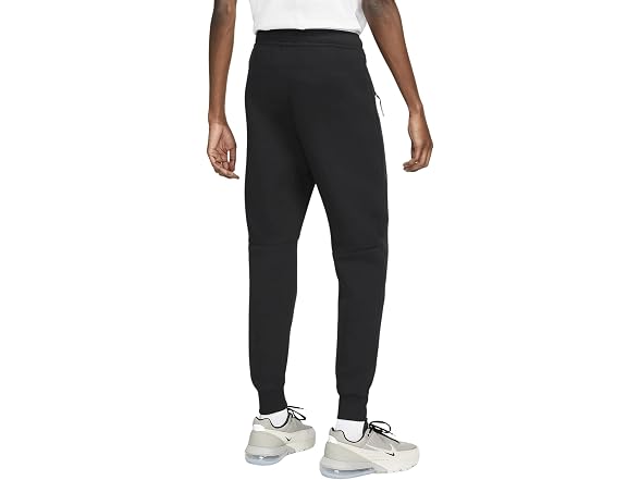 Nike Men (3XL) Sportswear Tech Fleece