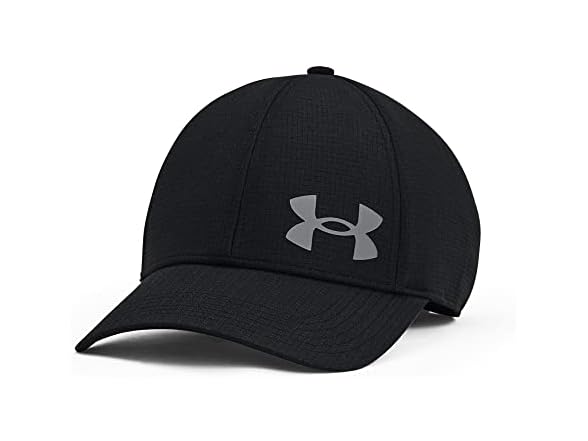 Under Armour Iso-chill Armourvent Cap