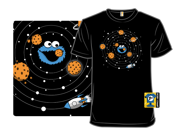 Cheap Custom T Shirts Woot