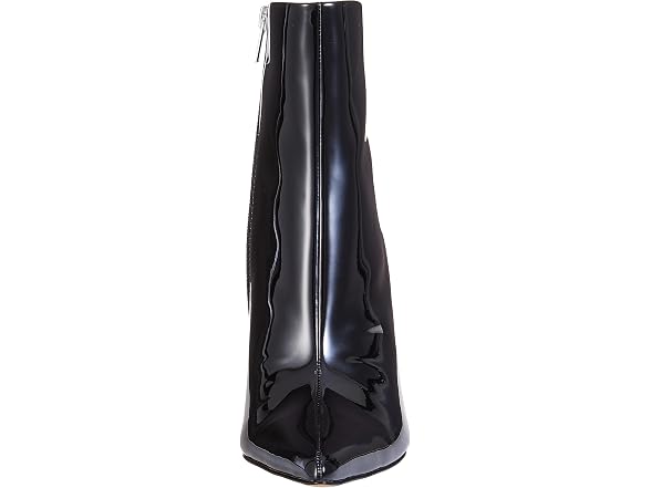 The Drop Women's Gail Heeled Ankle Boot