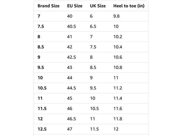 Altra Olympus 5 Men's Shoes