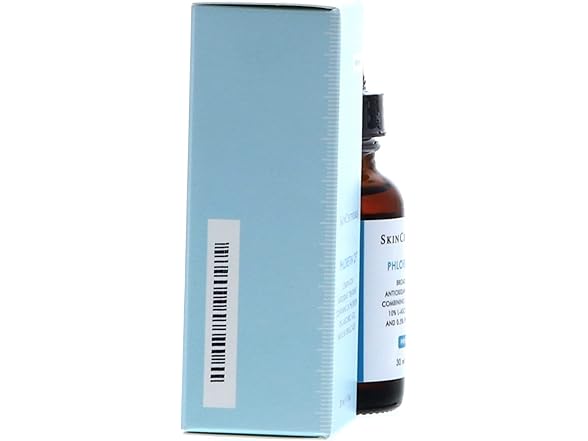 SkinCeuticals Phloretin CF Treatment, 1 oz