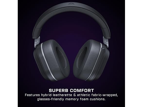 Turtle Beach Stealth 700 Gen 3 Wireless Headset