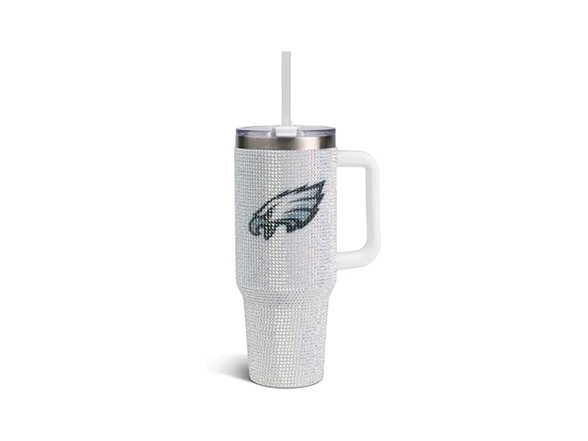 Philadelphia Eagles