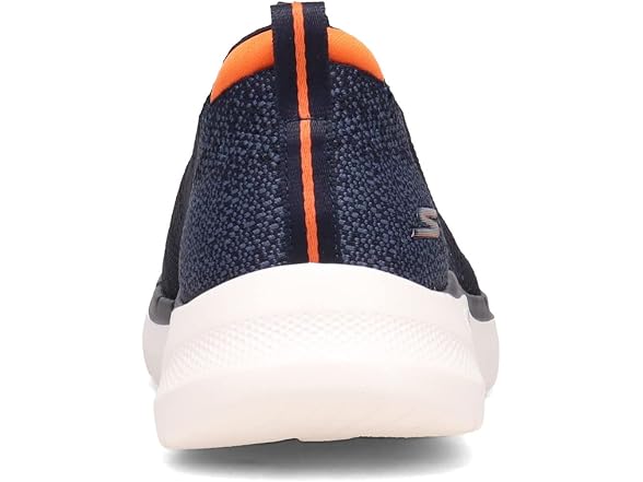 Skechers Men's Gowalk 6 Slip-on Walking Shoe (9XW)