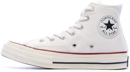 Converse Chuck Taylor All Star Hi Chuck 70 Canvas