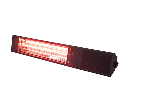 Westinghouse Infrared Electric Outdoor Heater