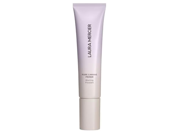 Laura Mercier Pure Canvas Primer Blurring, 1 oz