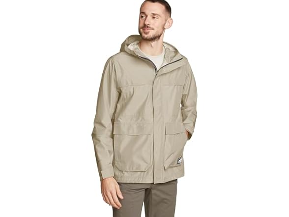 Light Khaki