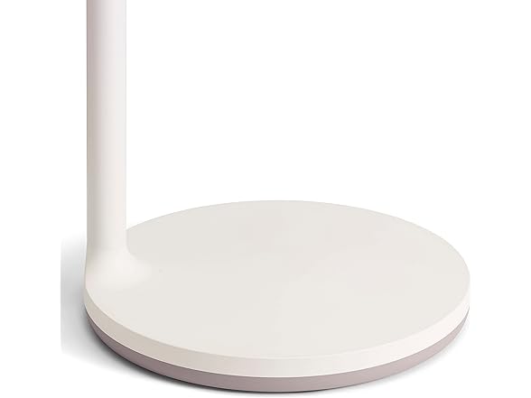 LG 27" StanbyMe 1080p Portable TS Monitor (Refurbished)