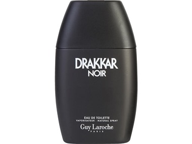 $22.99, Was $65, 64% Off! Drakkar Noir Guy Laroche EDT Spray Tester 3.3 Oz M dealfomo