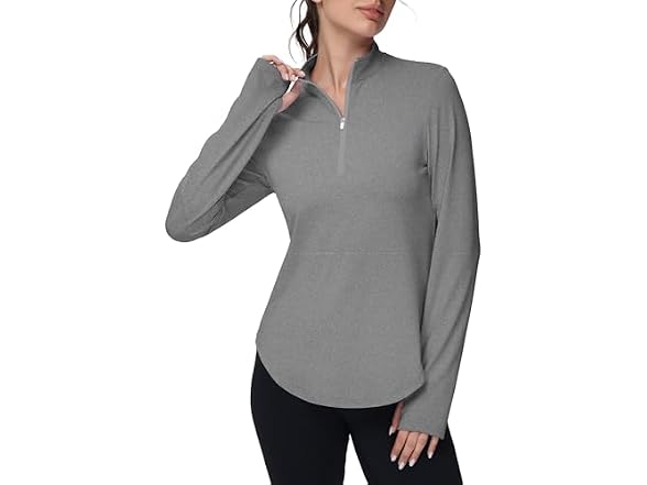 xlight Grey