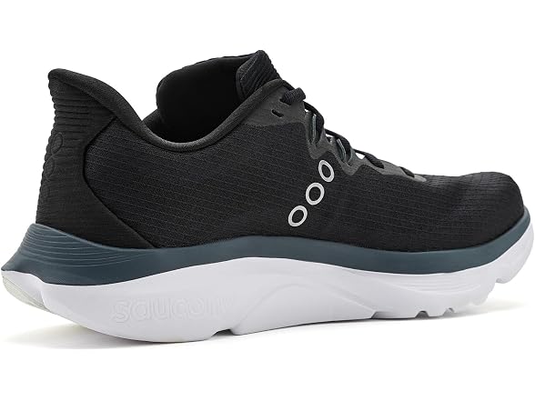Saucony Women's Kinvara 16 Sneaker