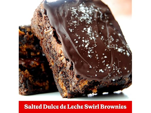 Betty Crocker Favorites Dark Chocolate Brownie Mix