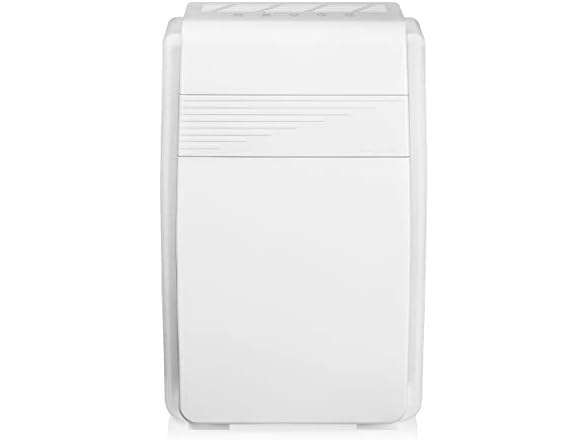 Brondell P200-W Horizon O2+ Air Purifier