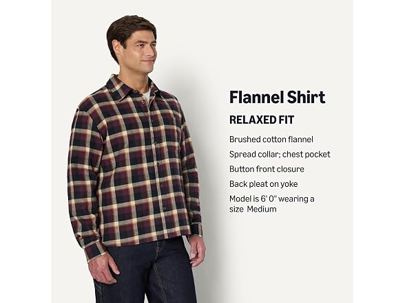 Dark Khaki Blue Houndstooth Plaid