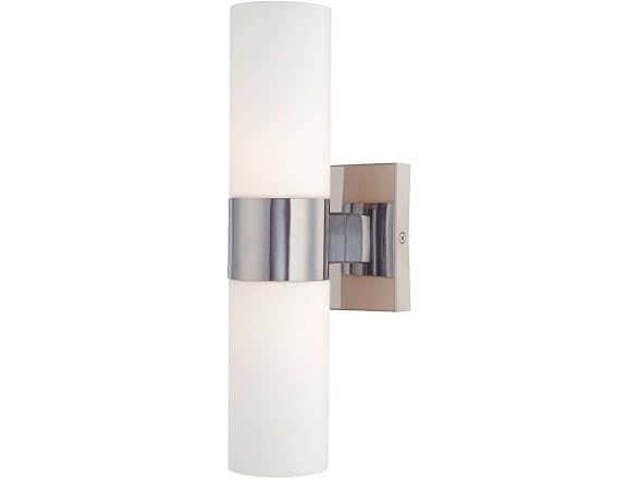 Minka Lavery Jayme 13 1/2" High Copper