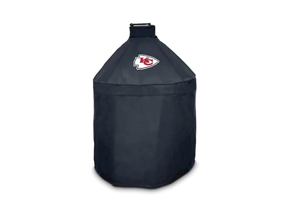 CHIEFS Kamado Cover (27x27x40)
