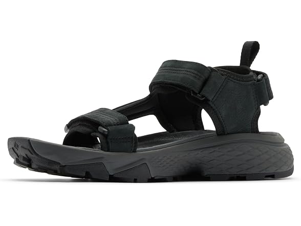 Columbia Men's Peakfreak Rush Sandal