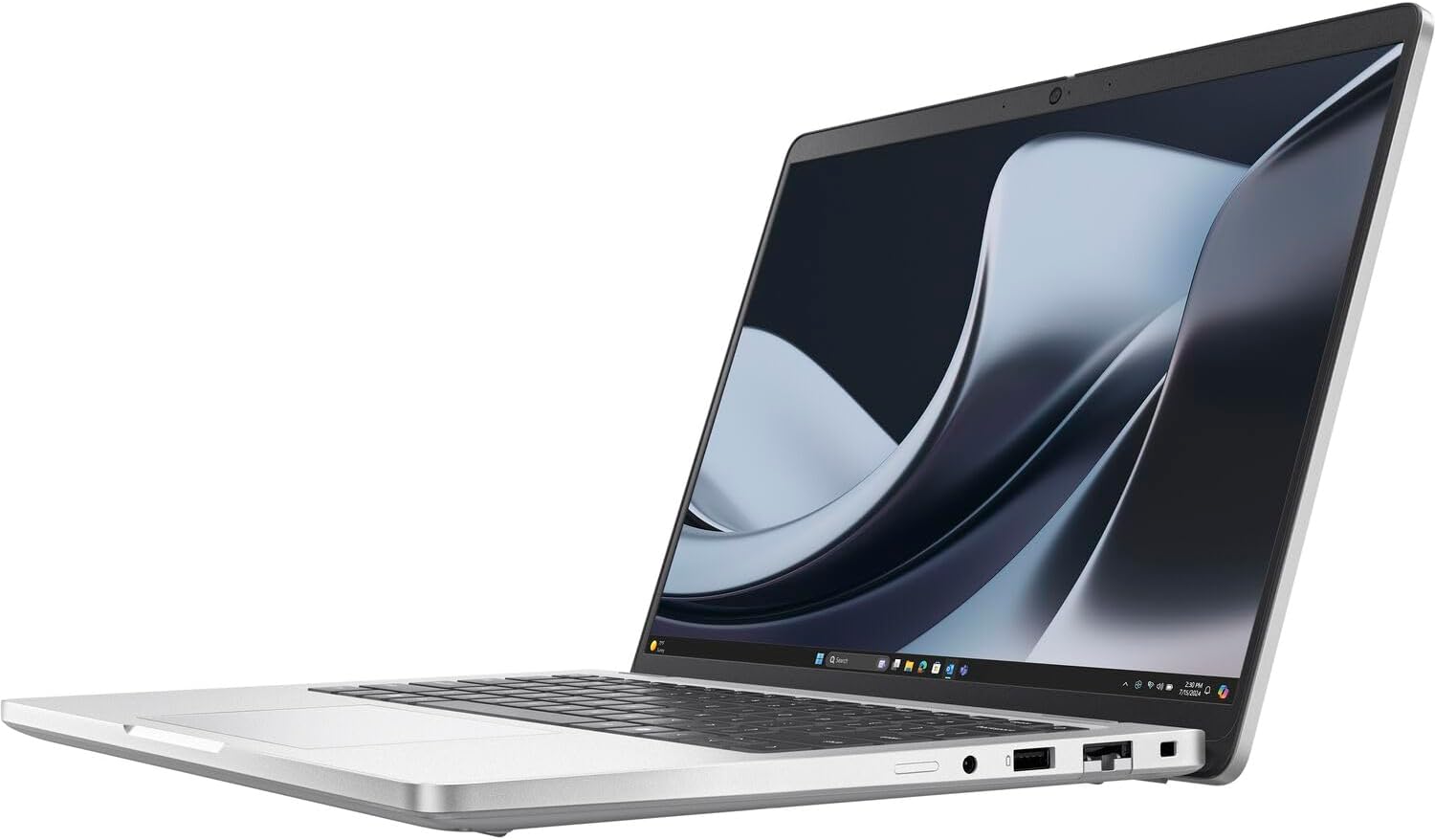 Dell Pro 14 Plus 14" Touchscreen Laptop - Gallery 7