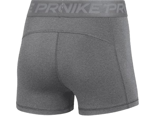Nike Women's Pro 365 3in Shorts