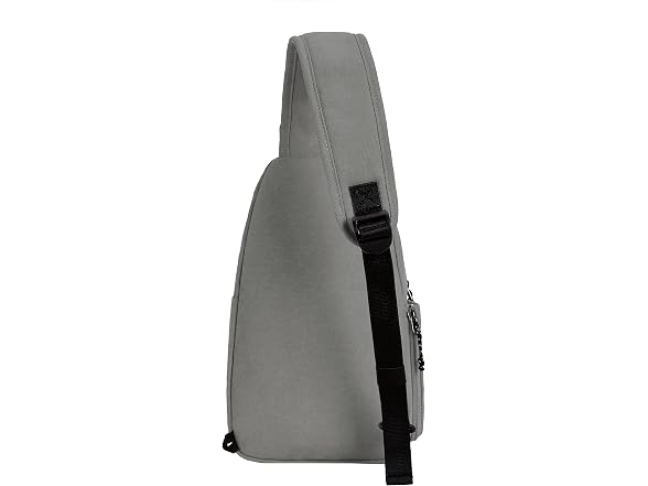 Travelon Coastal RFID Blocking Sling/Chest Bag