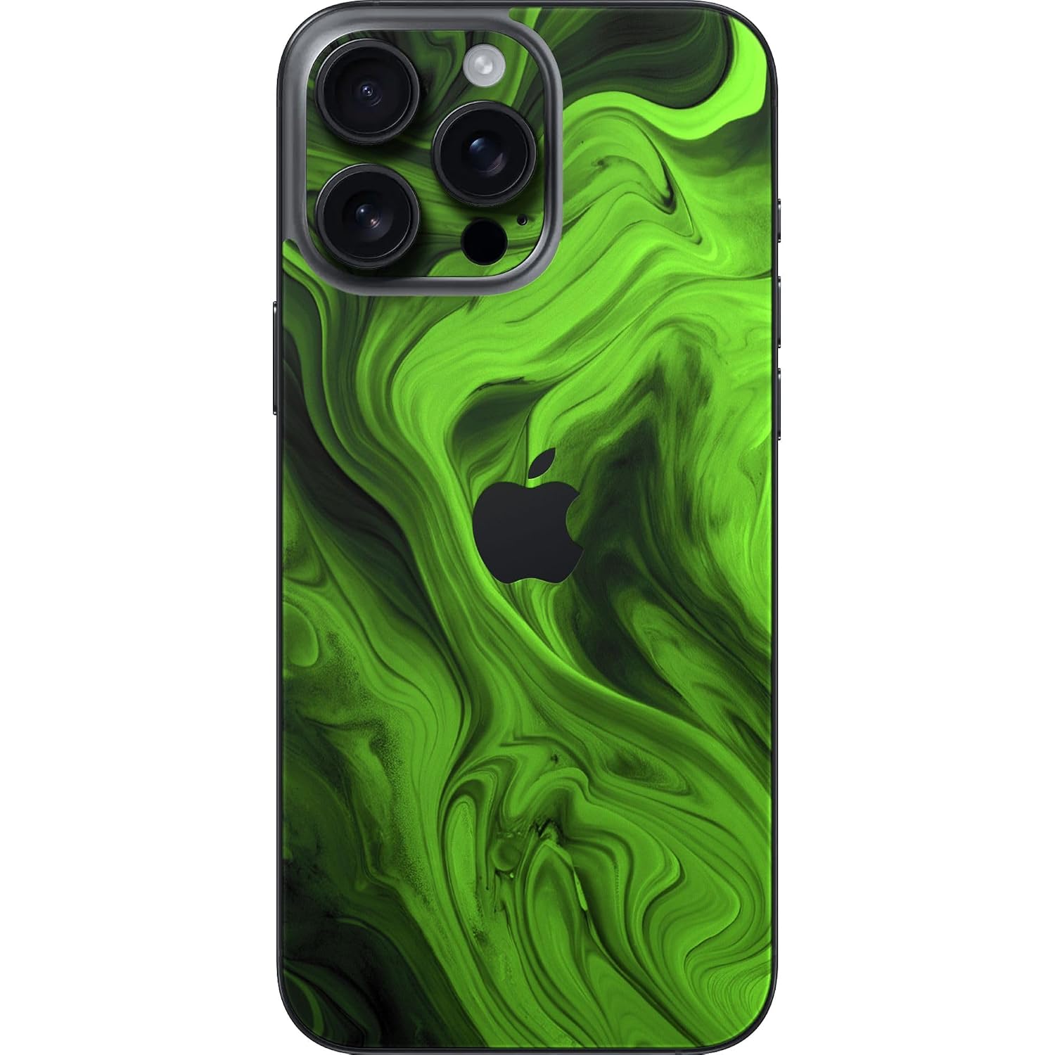 Razer Skin for iPhone - Gallery 17