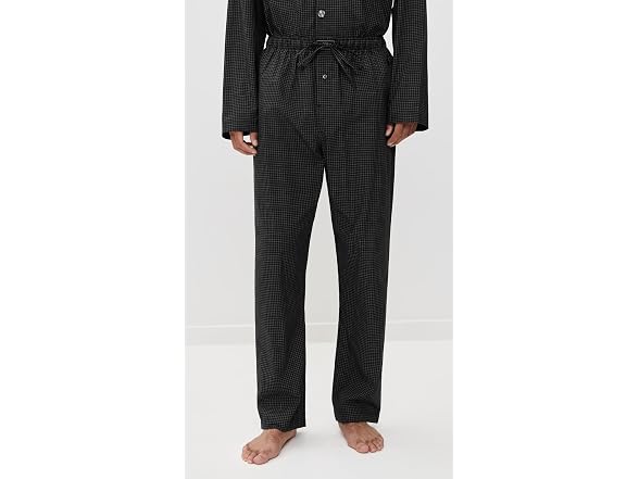 Polo Ralph Lauren Men (XL) Underwear Men's Pants