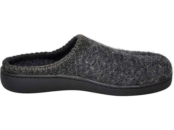 HAFLINGER Unisex-Adult Slipper