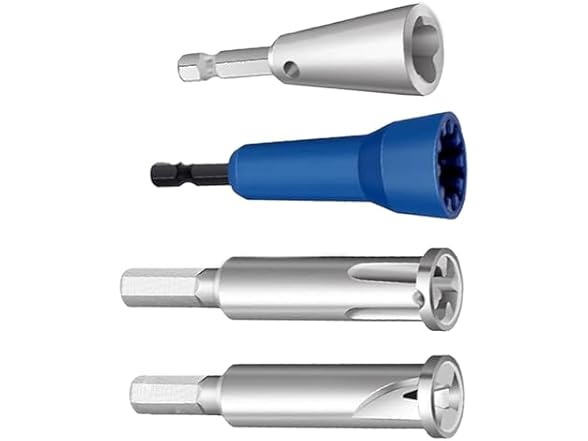 BUYFOOK AAP-Tool-144 Wire Joint Connector