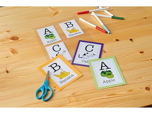 Scotch Self-Sealing Laminating Pouches