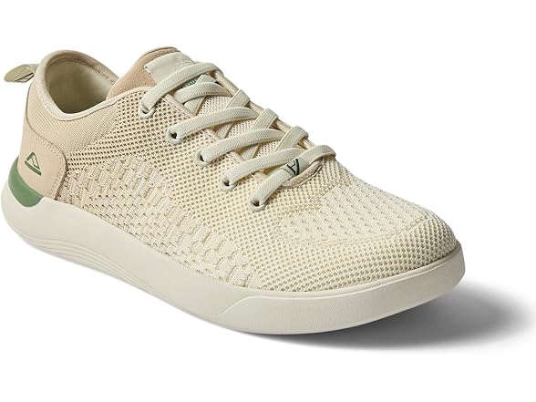 Reef Men Swellsole Neso Shoes