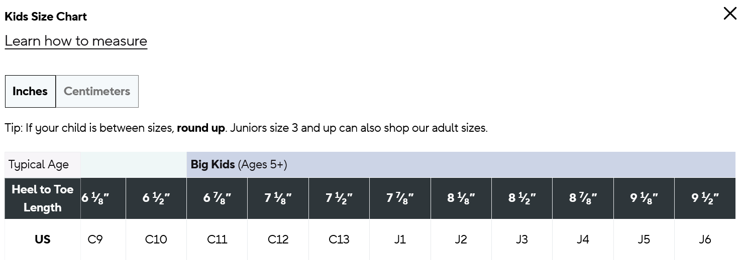 Crocs Baya Big Kids Clog - Gallery 8