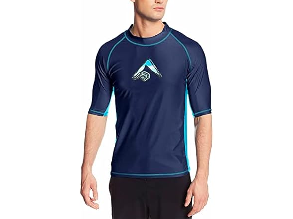 Champro Men's Maroon Jersey (M)