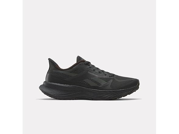 Reebok Women's Floatride Energy 6 Sneaker