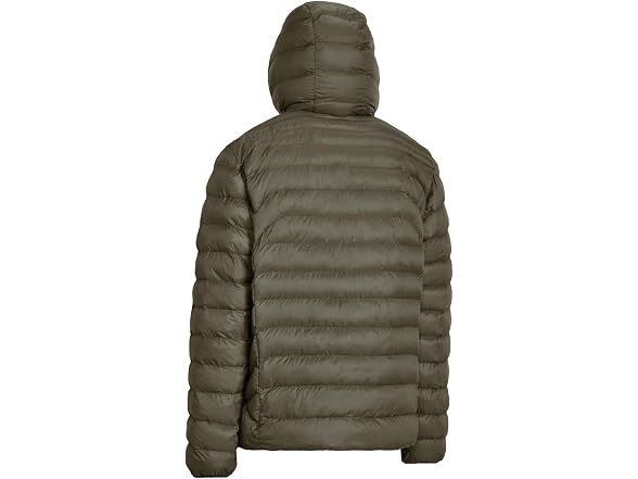 Polo Ralph Lauren Men (L) Puffer Jacket
