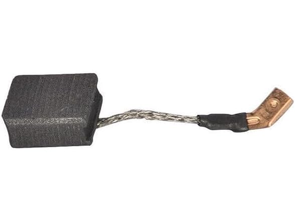 QINALO N257540 Carbon Brush DeWalt 2pk