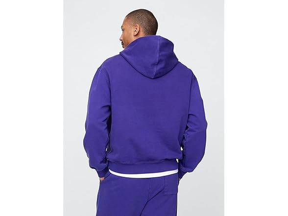 NBA Logo Hoodie | Your Team Choice