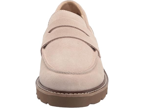 Anne Klein Women's Emmylou Loafer