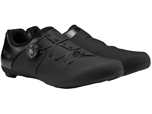 SHIMANO SH-RC302 Cycling Shoes