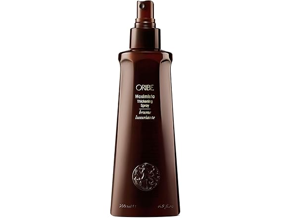 Oribe Maximista Thickening Spray, 6.8 Fl oz
