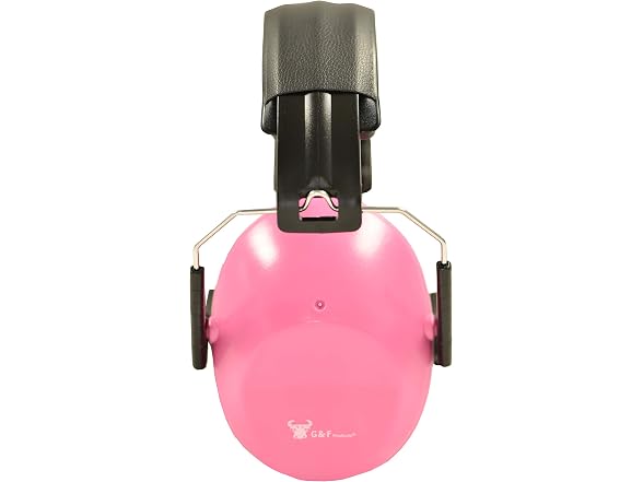 G & F Products Noise Cancelling