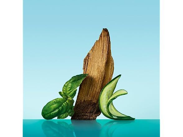 CK Eternity Aqua 3pc EDT Set for Men