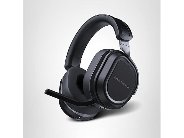 Turtle Beach Stealth 700 Gen 3 Wireless Headset