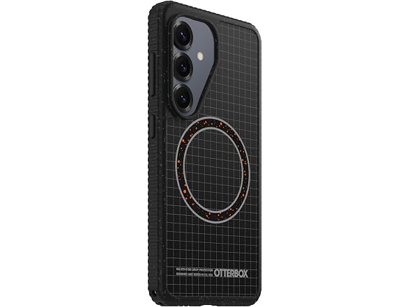 OtterBox Samsung Galaxy S26 Sole Series Case