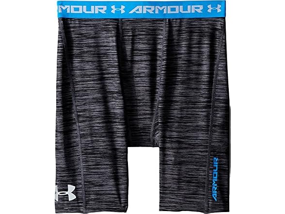 Under Armour Shorts, Graphite