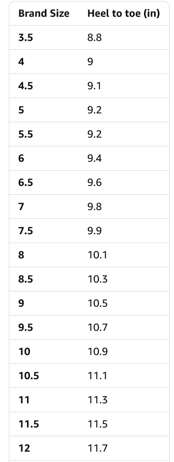 Reebok Unisex Road Prime Sneaker - Gallery 15