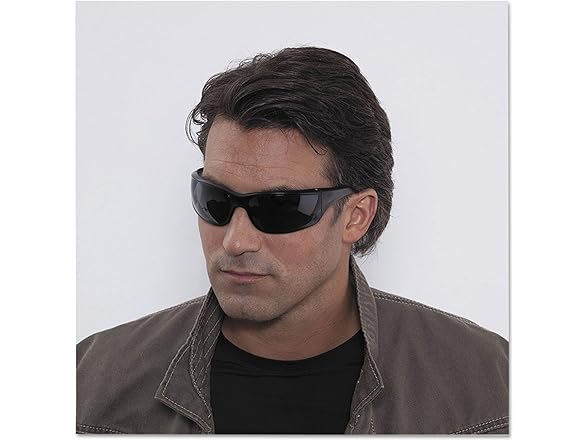 3M 3M 118150000020 Virtua AP Protective Ey