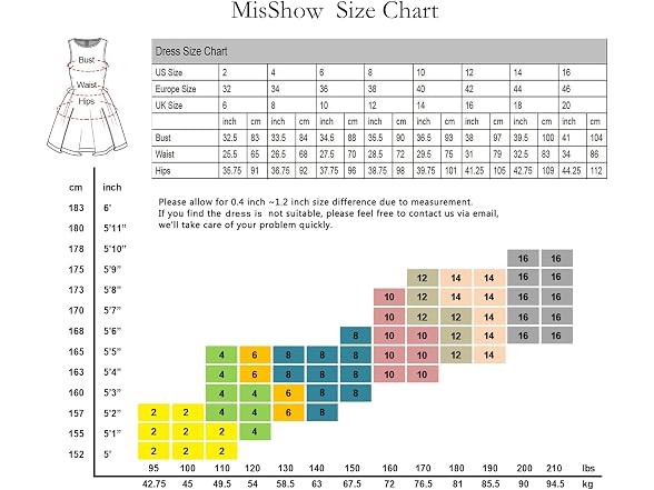MisShow Women (8) Off Shoulder Appliques Formal