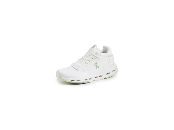 White/Sage